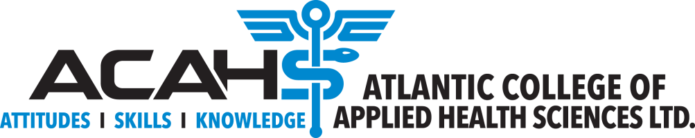 Atlantic College of Applied Health Sciences